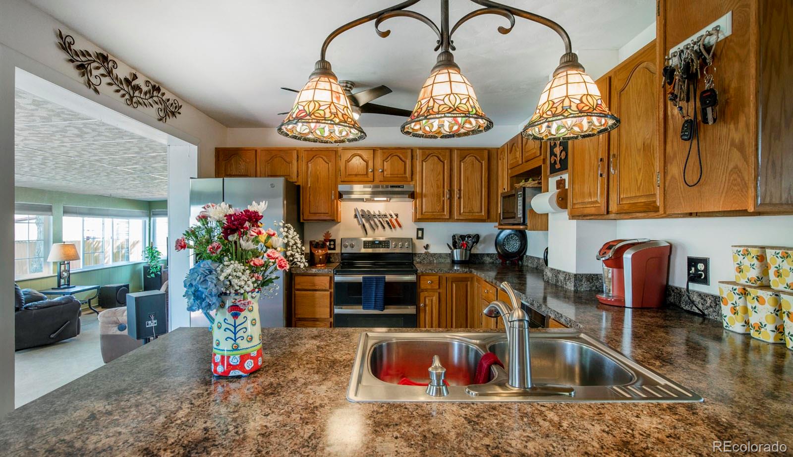 MLS Image #11 for 3921  miller court,wheat ridge, Colorado