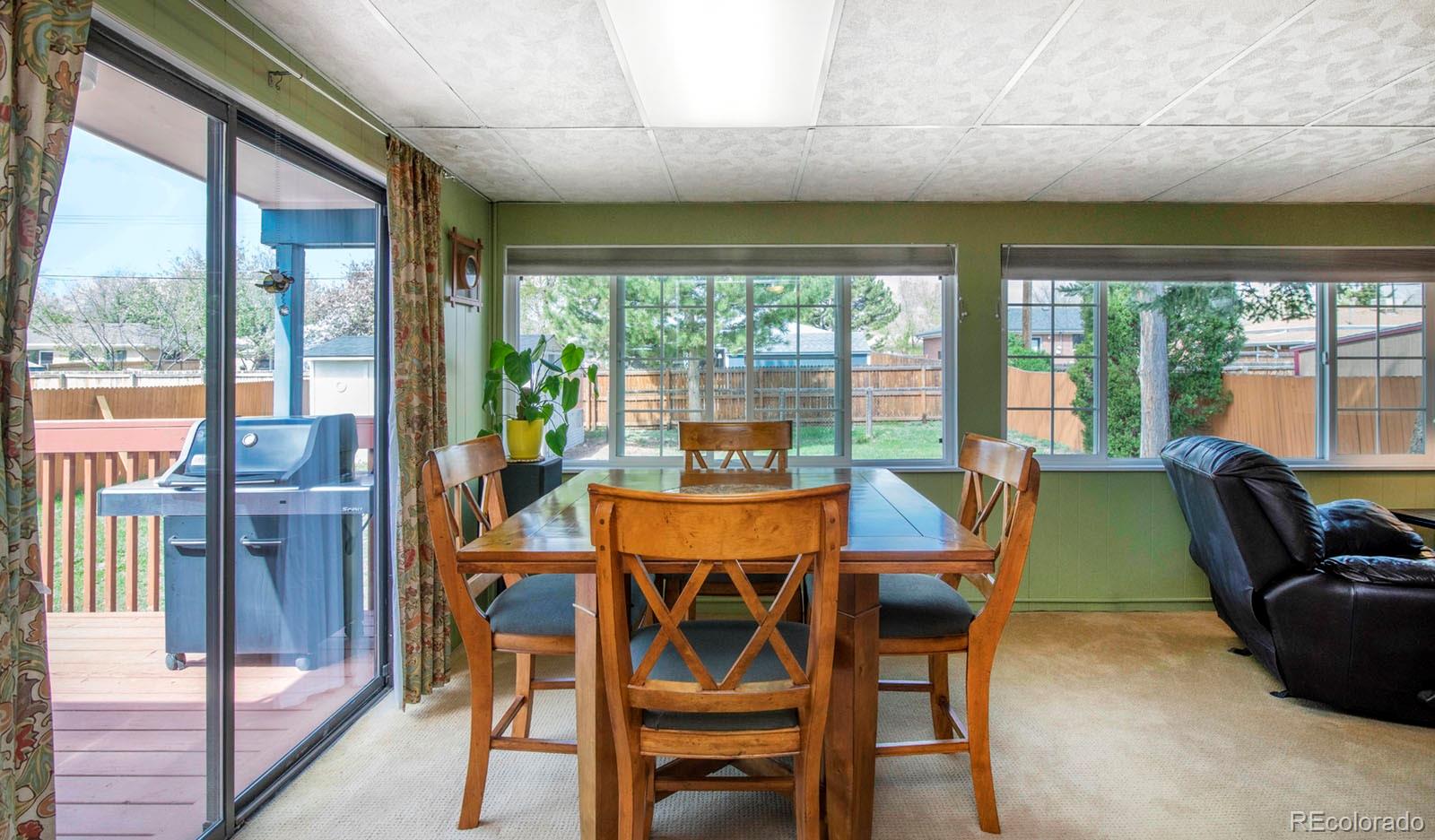 MLS Image #12 for 3921  miller court,wheat ridge, Colorado