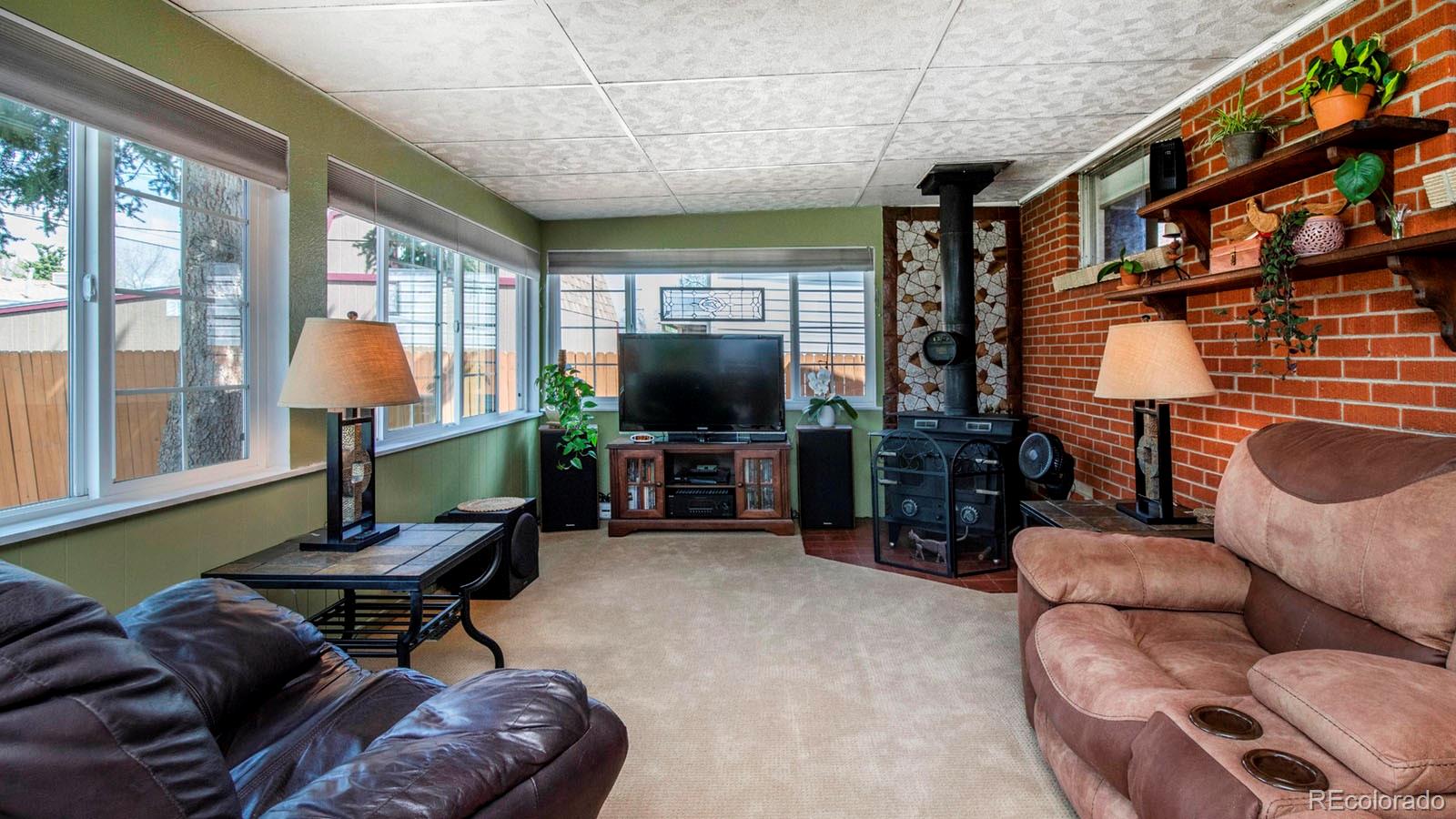 MLS Image #13 for 3921  miller court,wheat ridge, Colorado