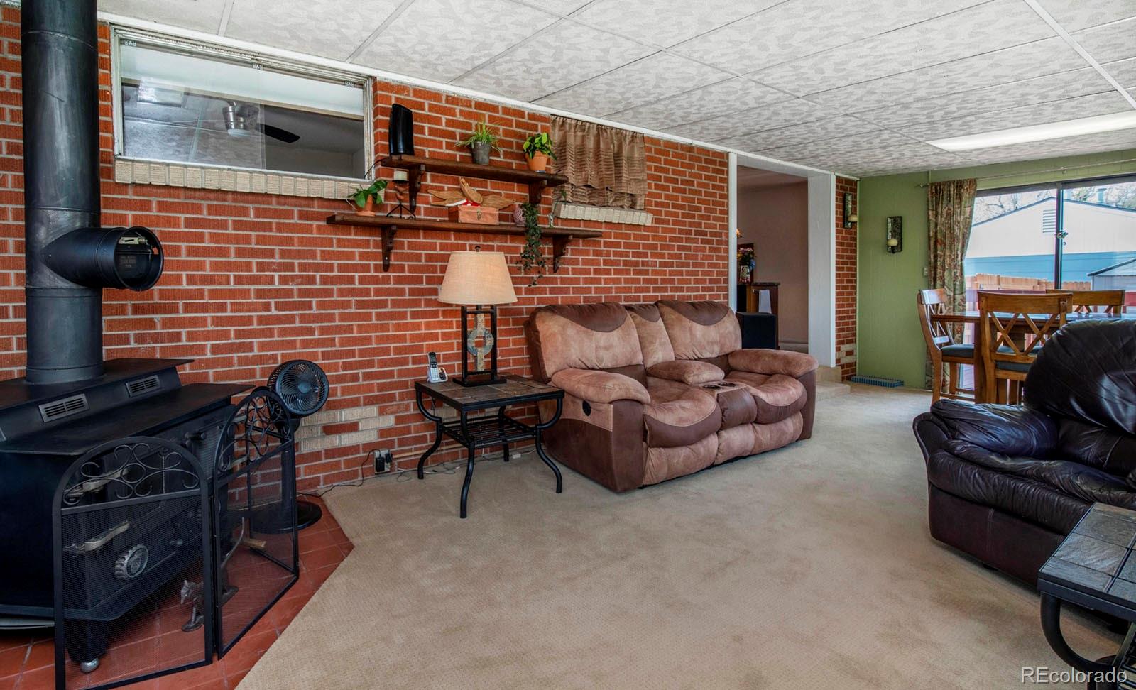 MLS Image #14 for 3921  miller court,wheat ridge, Colorado