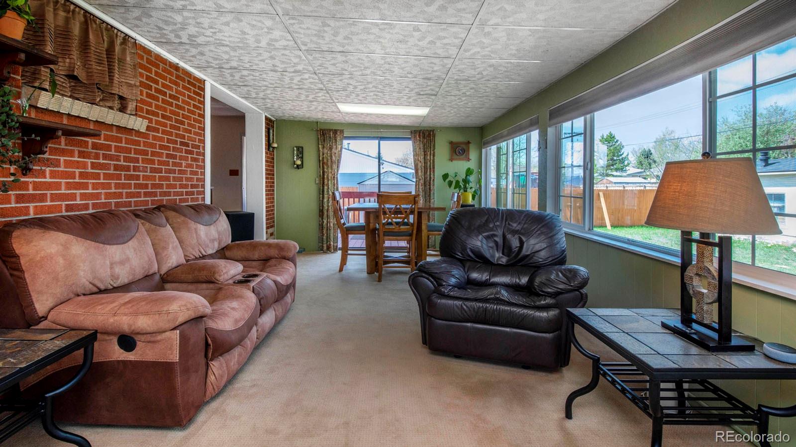 MLS Image #15 for 3921  miller court,wheat ridge, Colorado