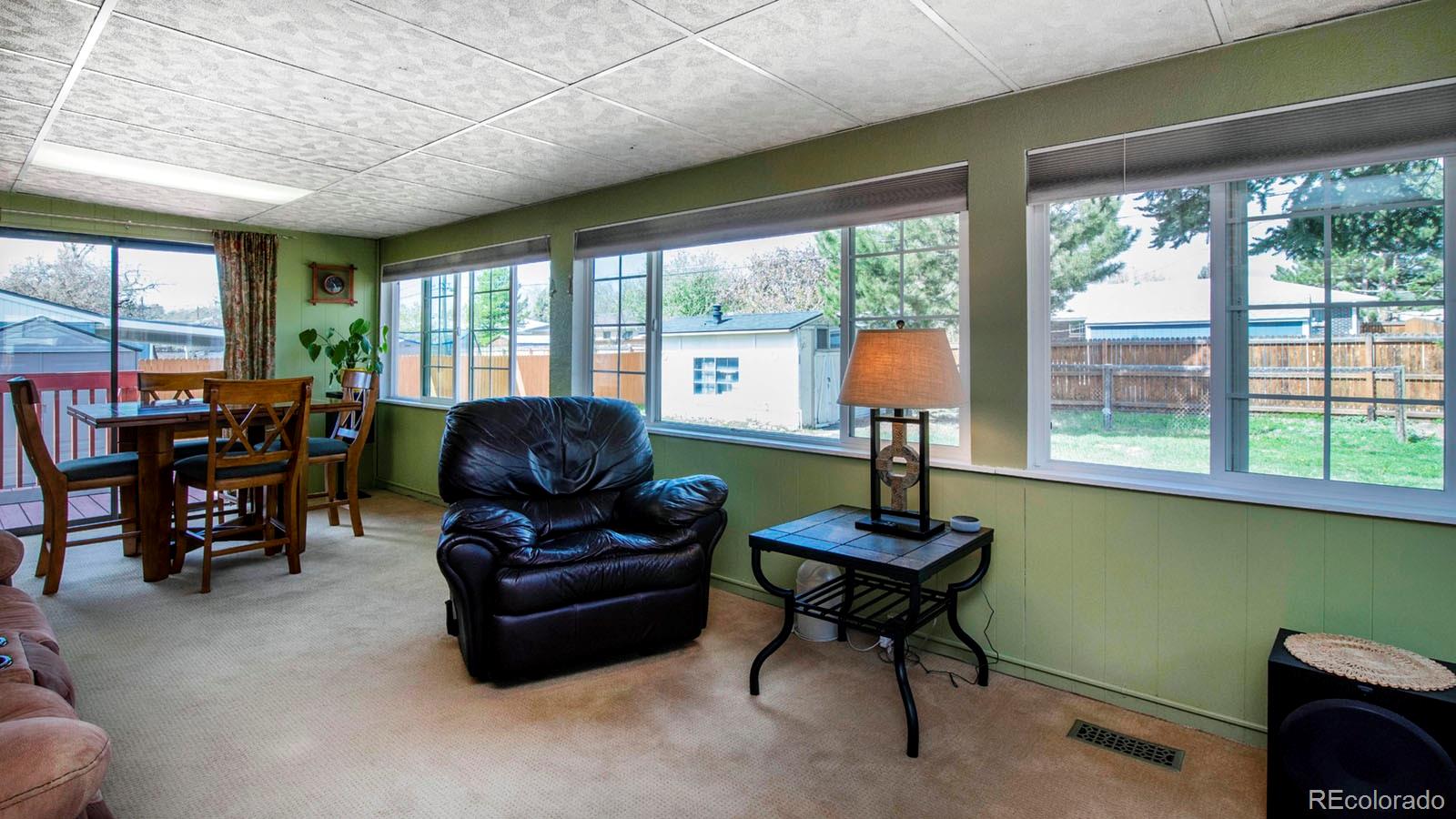 MLS Image #16 for 3921  miller court,wheat ridge, Colorado