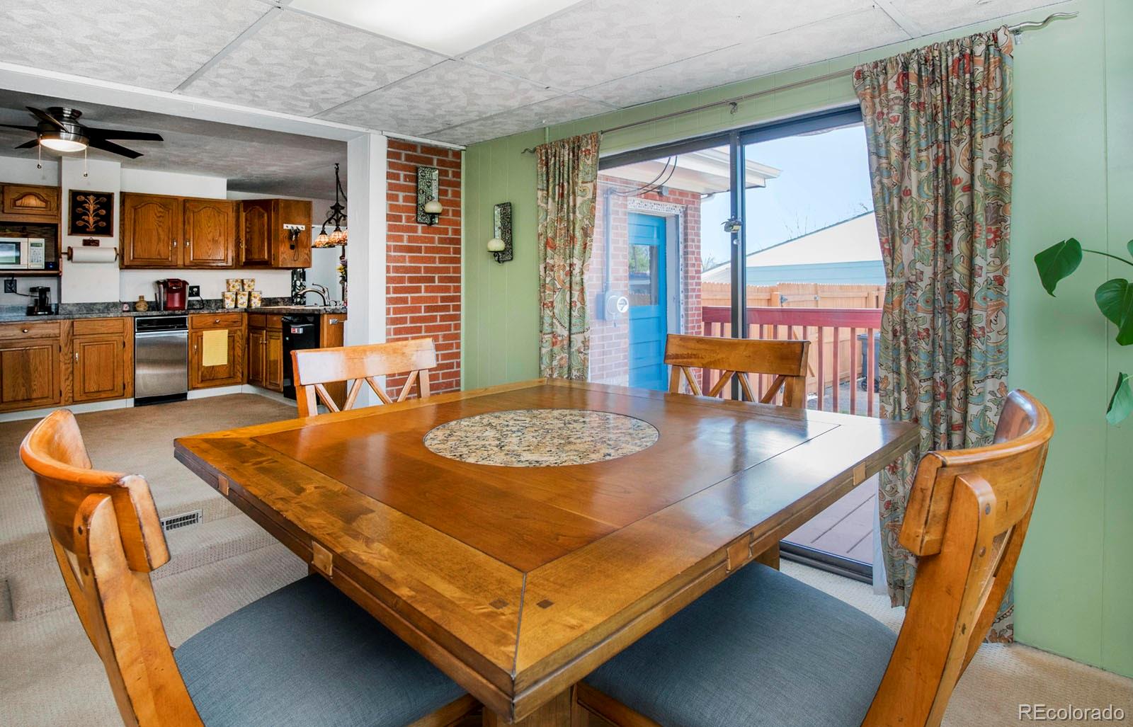 MLS Image #18 for 3921  miller court,wheat ridge, Colorado