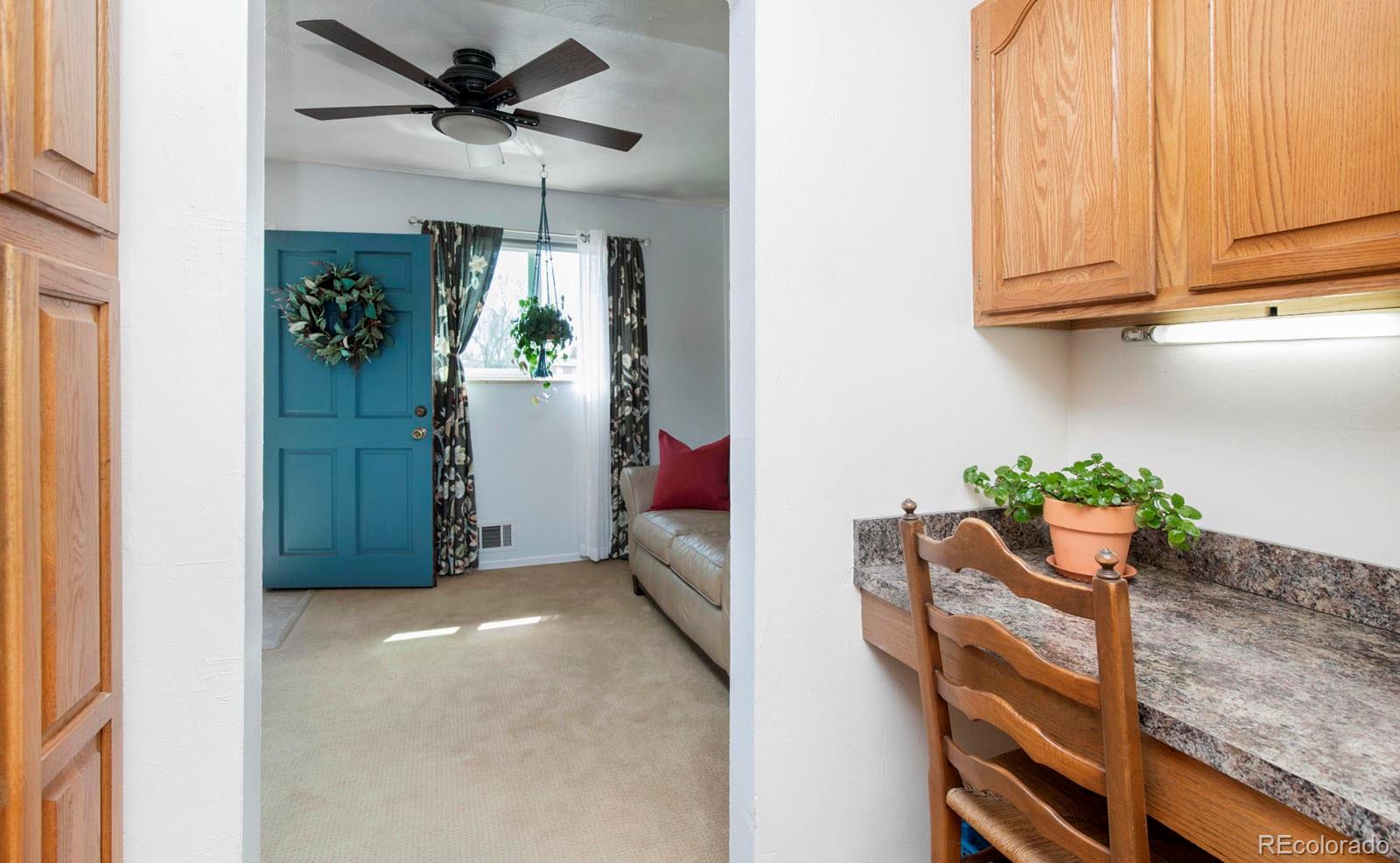 MLS Image #19 for 3921  miller court,wheat ridge, Colorado