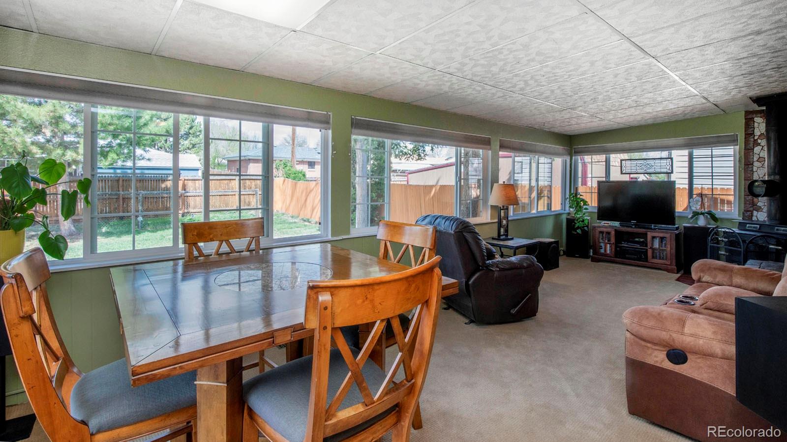 MLS Image #2 for 3921  miller court,wheat ridge, Colorado