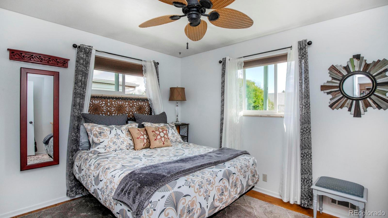MLS Image #20 for 3921  miller court,wheat ridge, Colorado