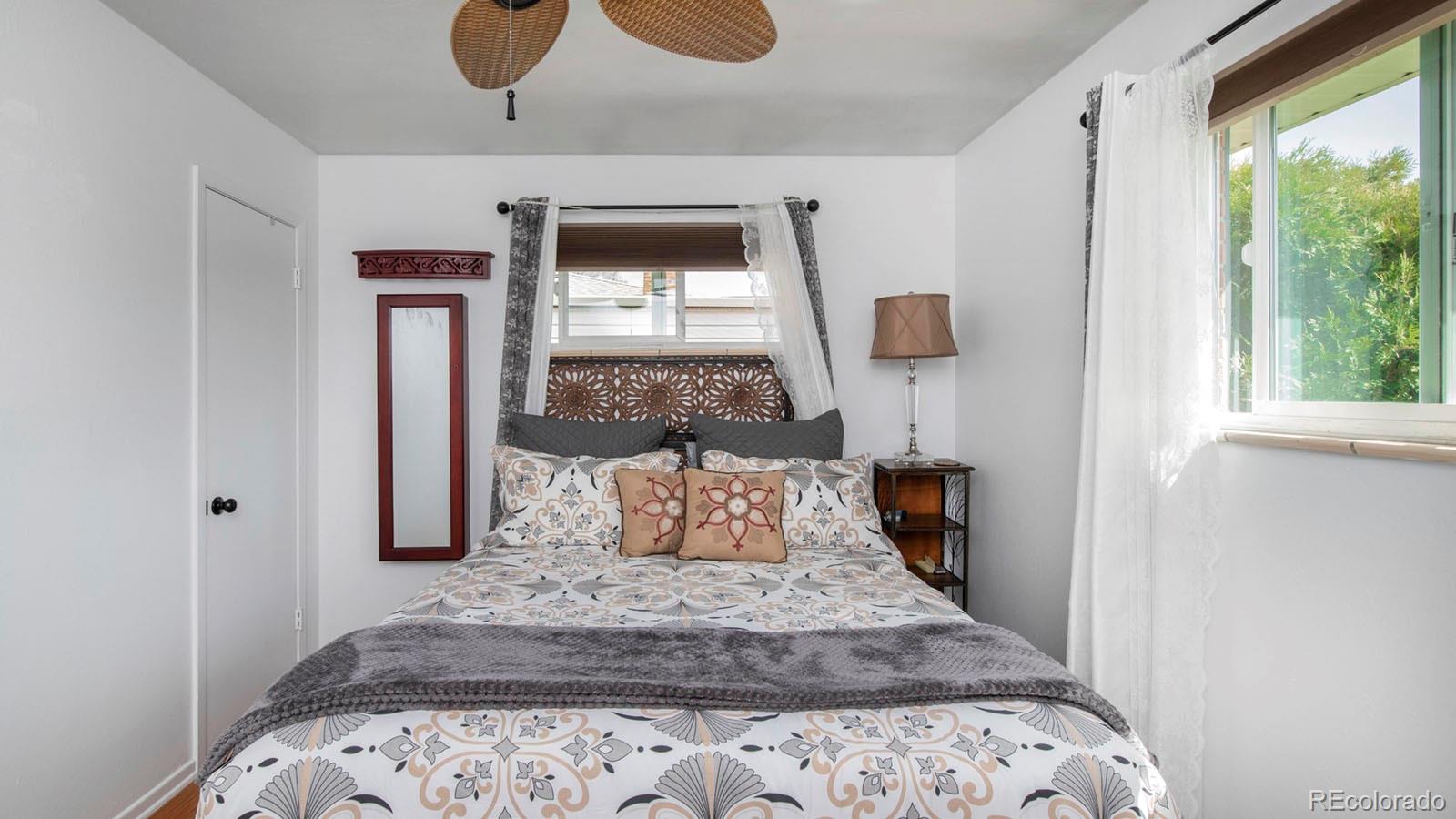 MLS Image #21 for 3921  miller court,wheat ridge, Colorado