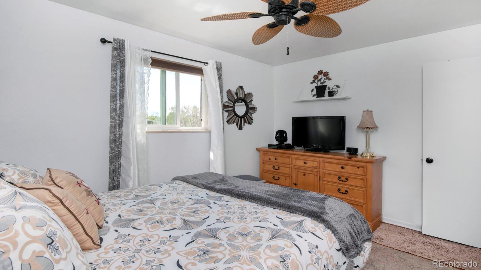 MLS Image #22 for 3921  miller court,wheat ridge, Colorado