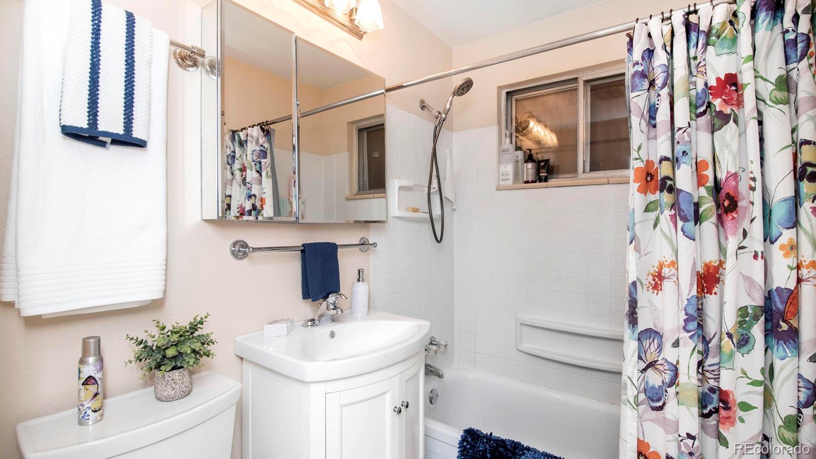 MLS Image #23 for 3921  miller court,wheat ridge, Colorado