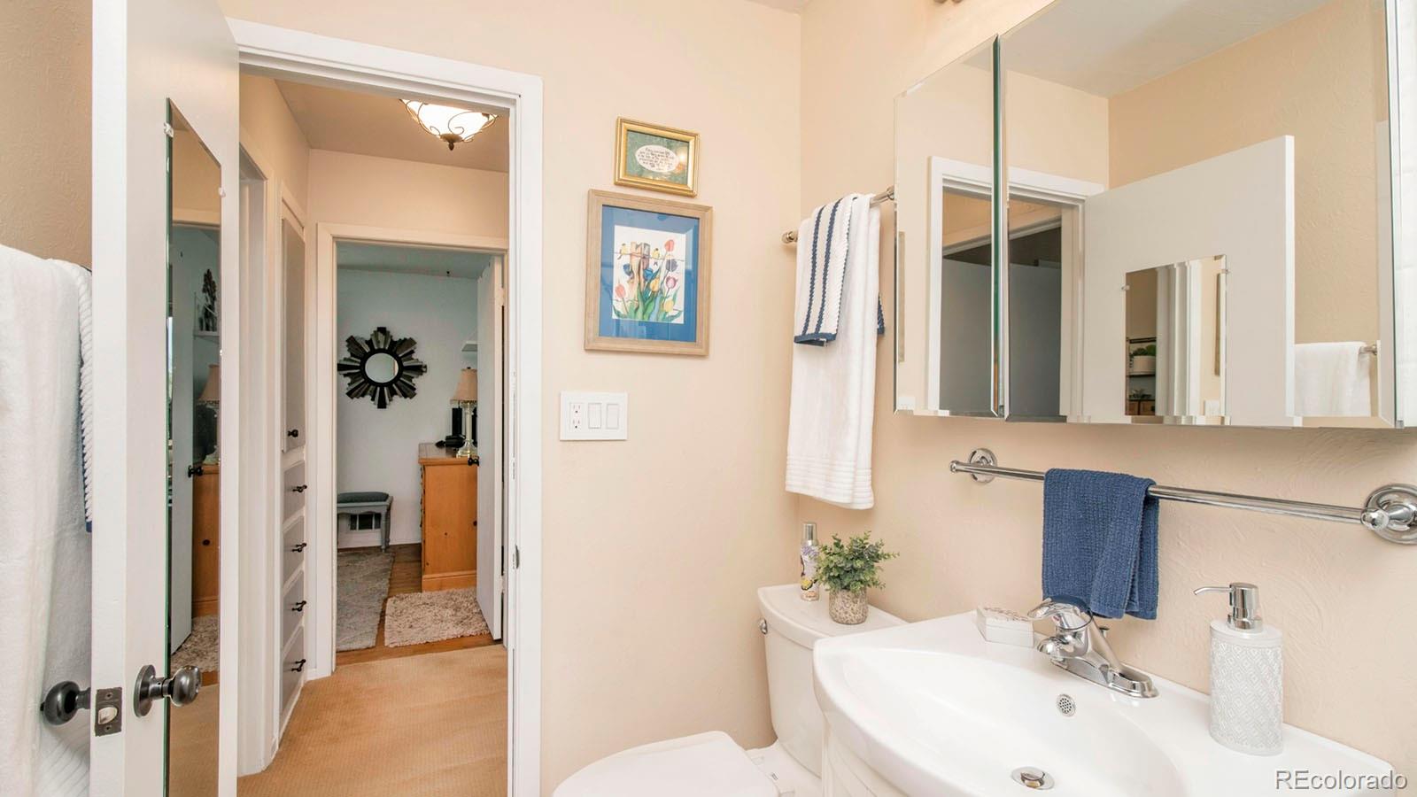 MLS Image #24 for 3921  miller court,wheat ridge, Colorado