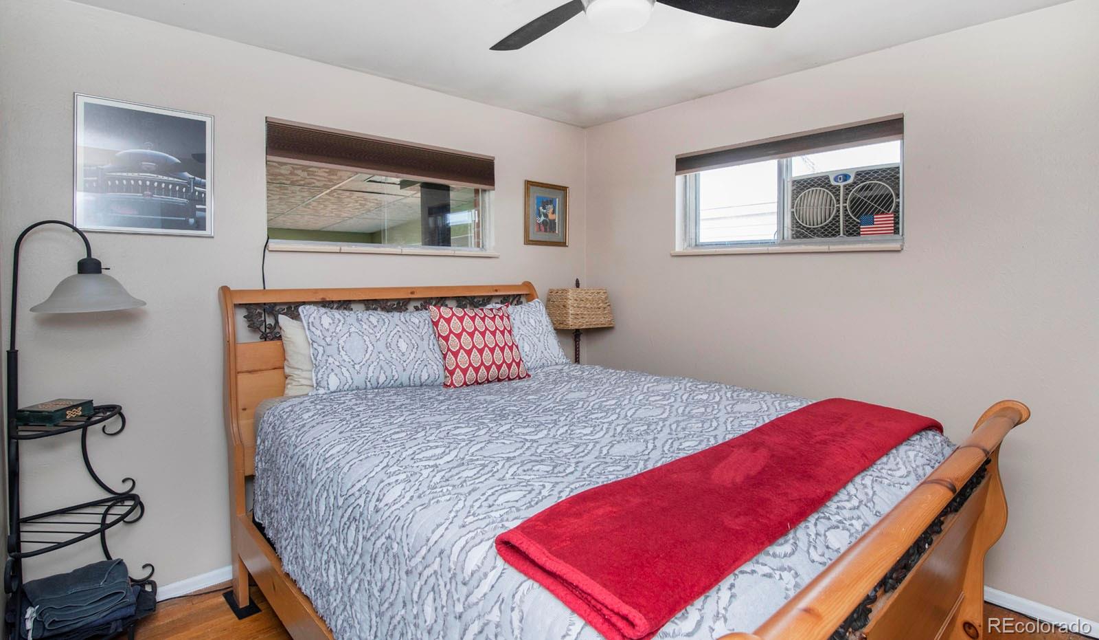 MLS Image #25 for 3921  miller court,wheat ridge, Colorado