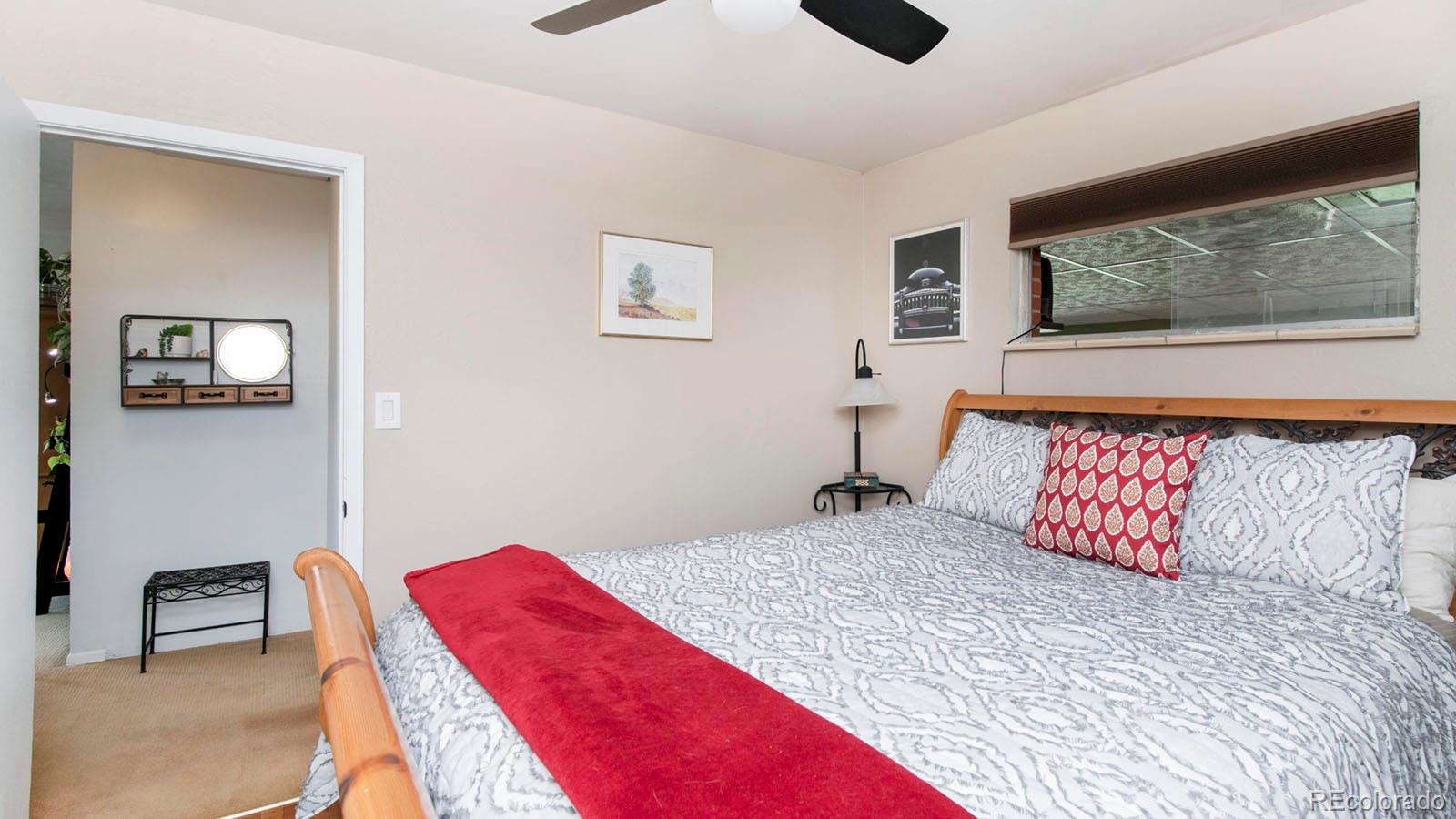 MLS Image #26 for 3921  miller court,wheat ridge, Colorado