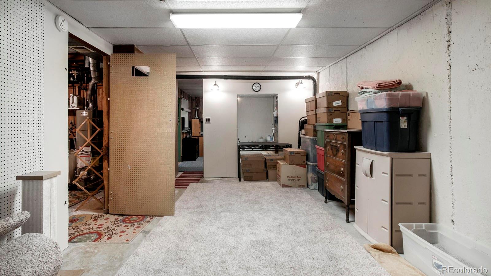 MLS Image #27 for 3921  miller court,wheat ridge, Colorado