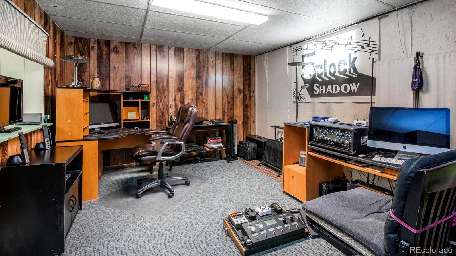 MLS Image #28 for 3921  miller court,wheat ridge, Colorado