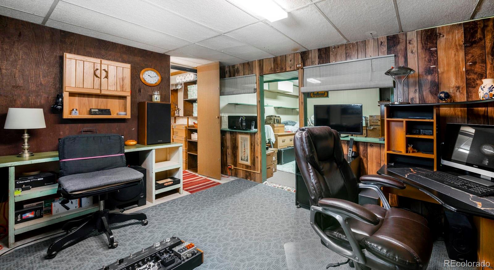 MLS Image #29 for 3921  miller court,wheat ridge, Colorado