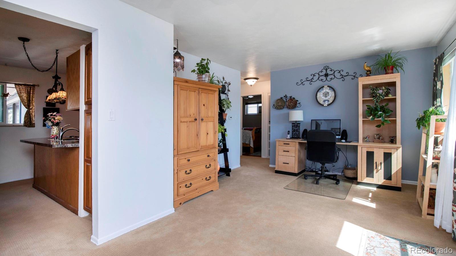 MLS Image #6 for 3921  miller court,wheat ridge, Colorado
