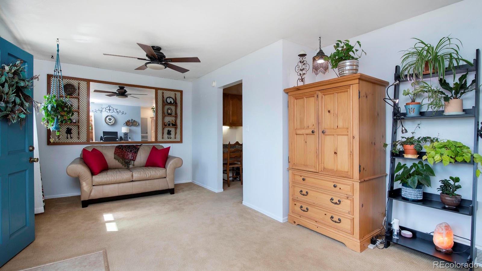 MLS Image #7 for 3921  miller court,wheat ridge, Colorado