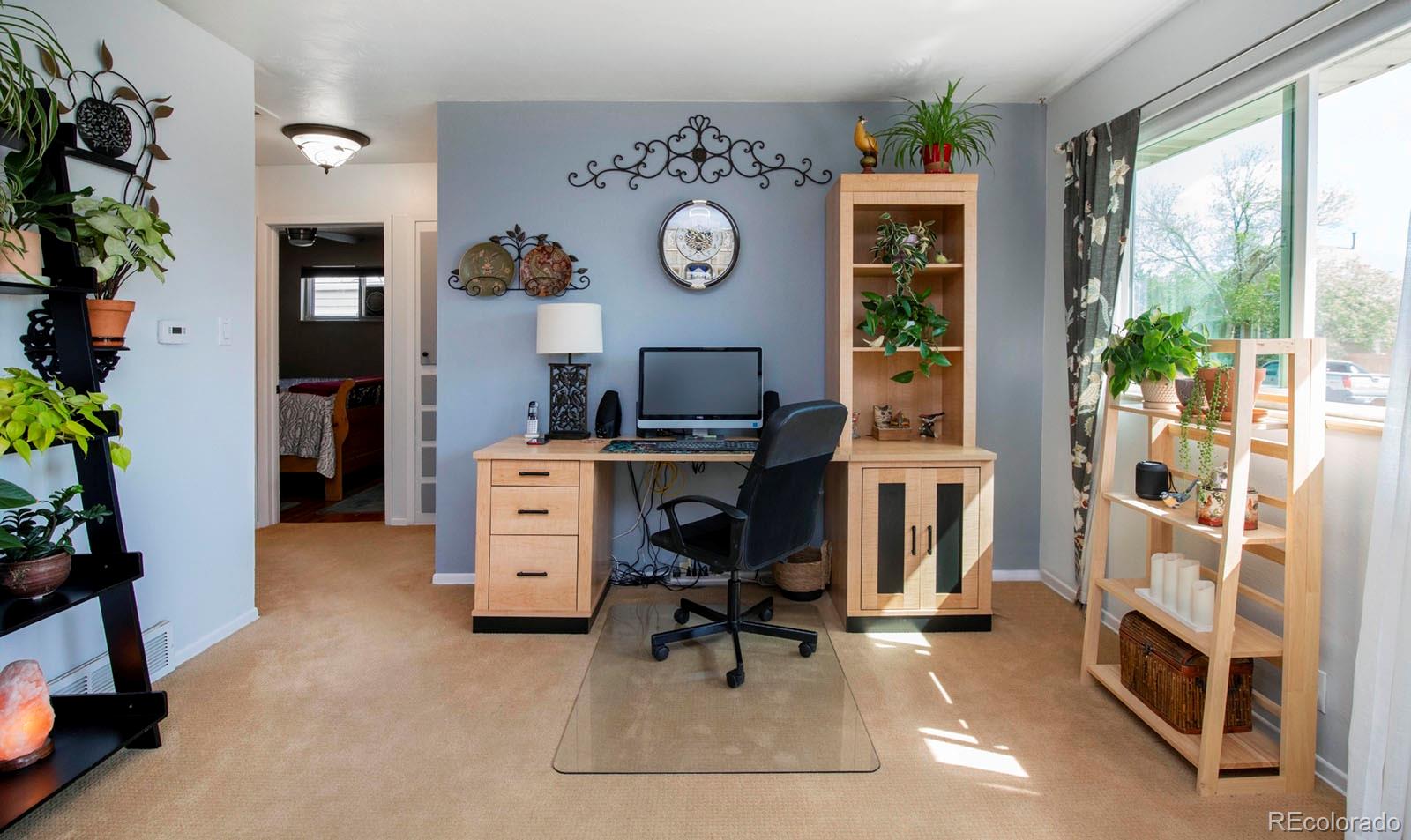 MLS Image #8 for 3921  miller court,wheat ridge, Colorado