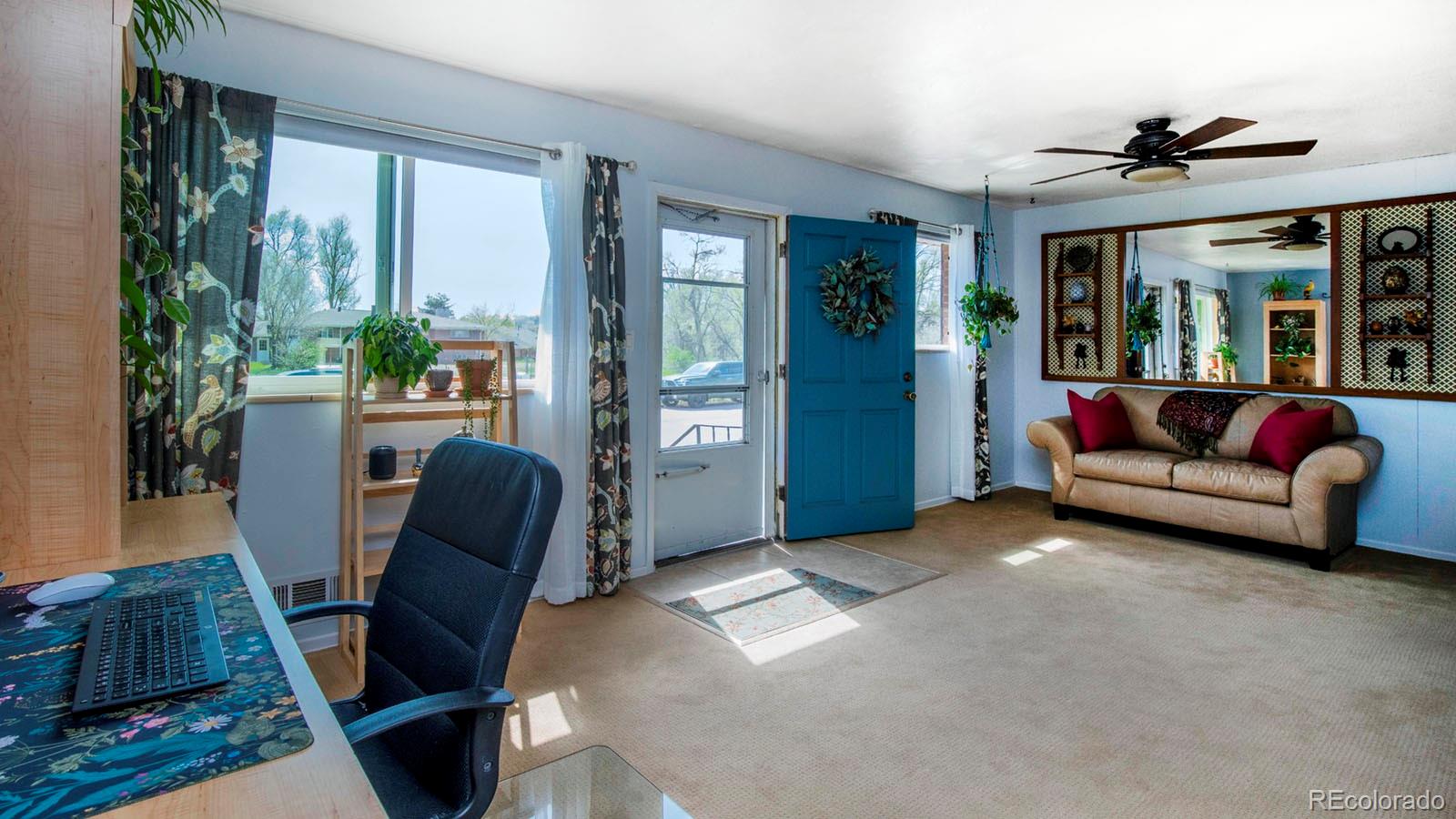 MLS Image #9 for 3921  miller court,wheat ridge, Colorado