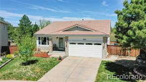 MLS Image #0 for 9614  townsville circle,highlands ranch, Colorado