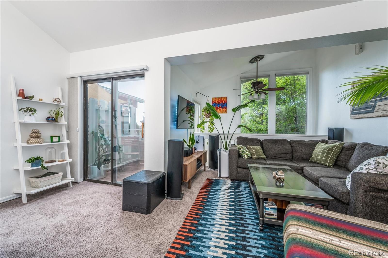 MLS Image #10 for 8387 s reed street,littleton, Colorado