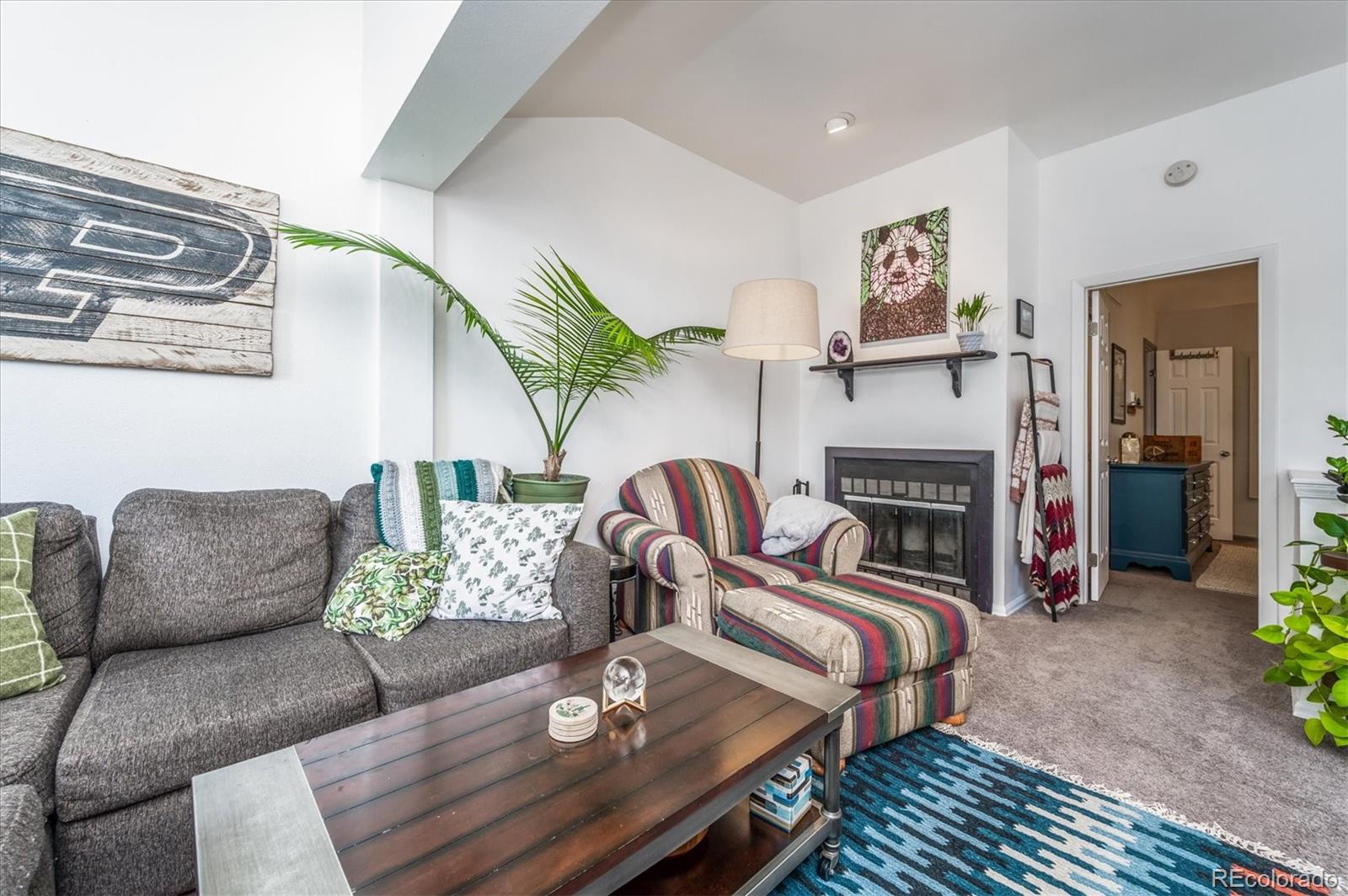 MLS Image #11 for 8387 s reed street,littleton, Colorado