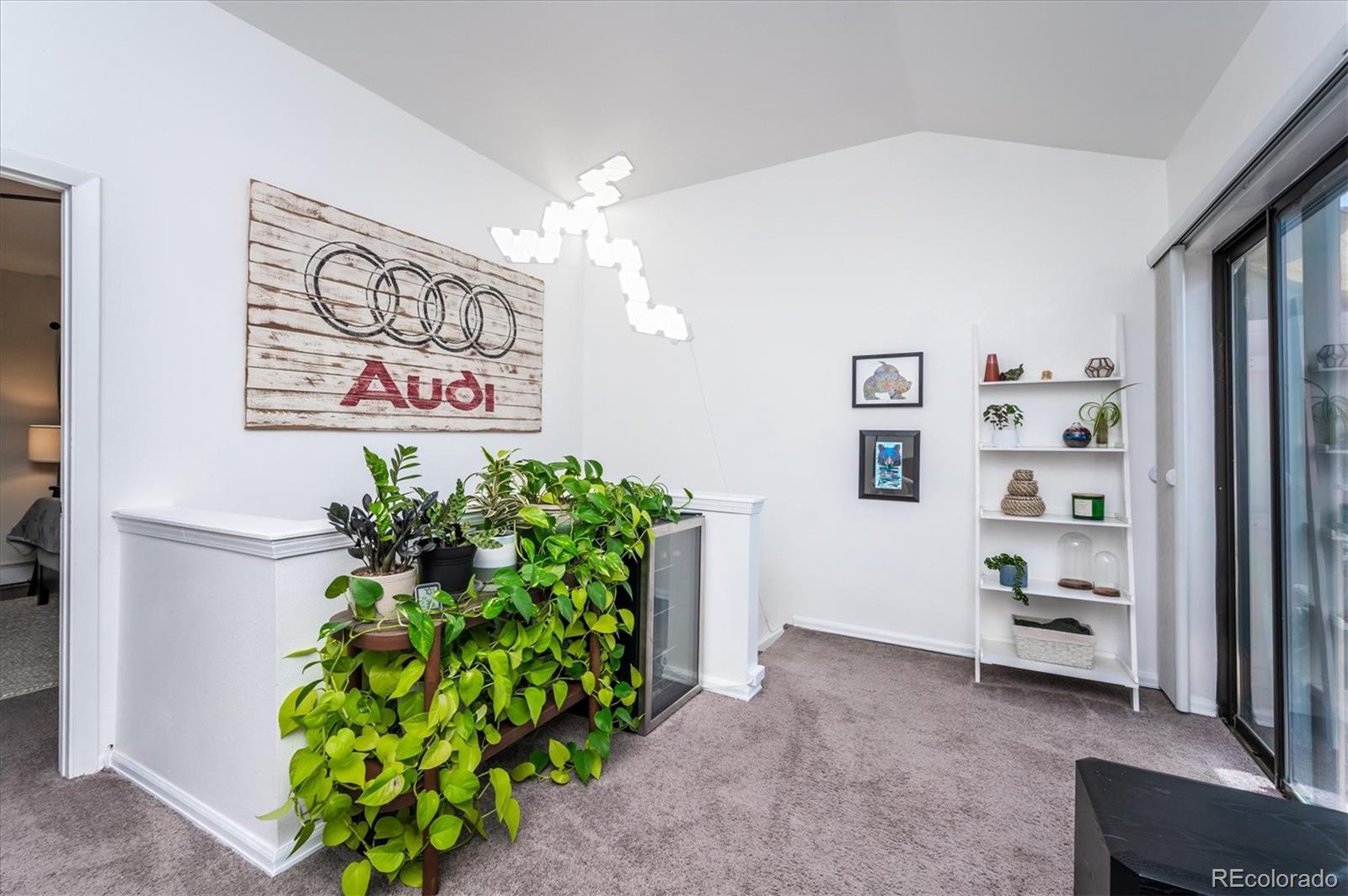 MLS Image #12 for 8387 s reed street,littleton, Colorado