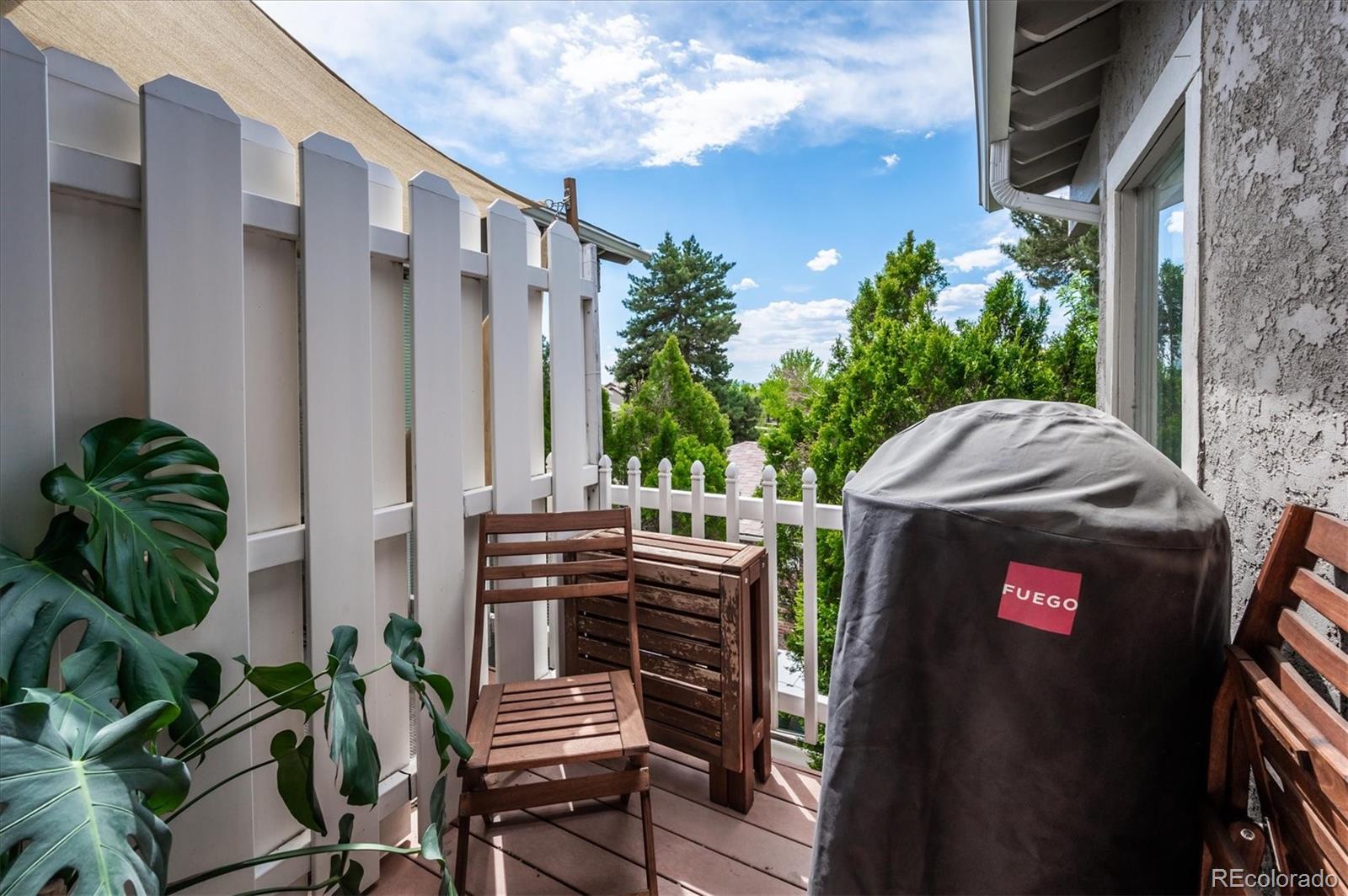 MLS Image #13 for 8387 s reed street,littleton, Colorado