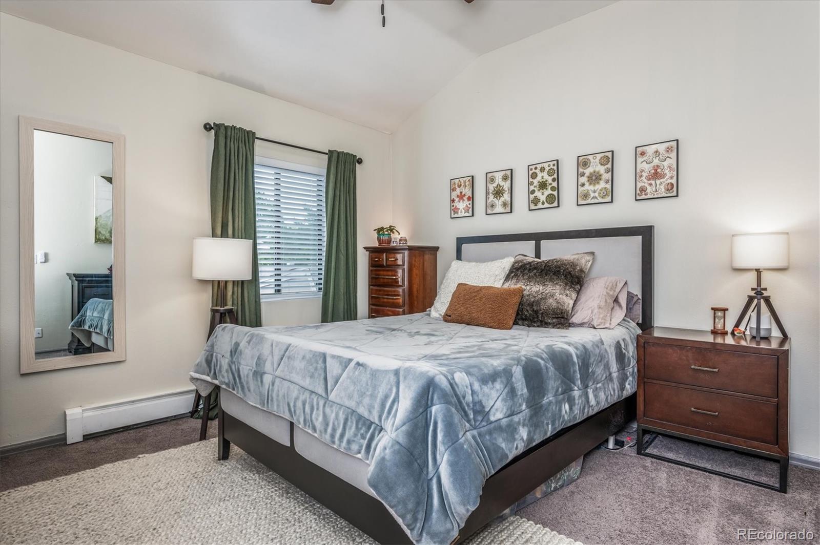 MLS Image #14 for 8387 s reed street,littleton, Colorado
