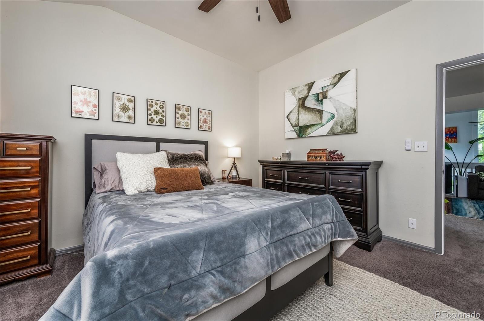MLS Image #15 for 8387 s reed street,littleton, Colorado