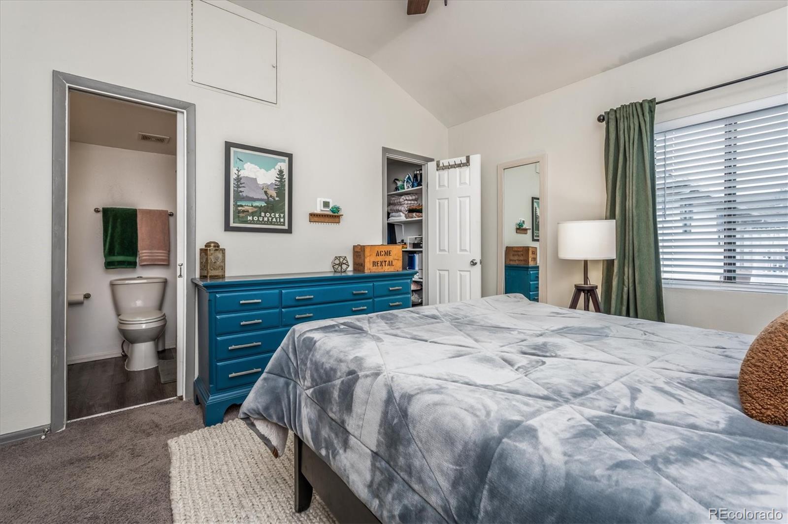 MLS Image #16 for 8387 s reed street,littleton, Colorado