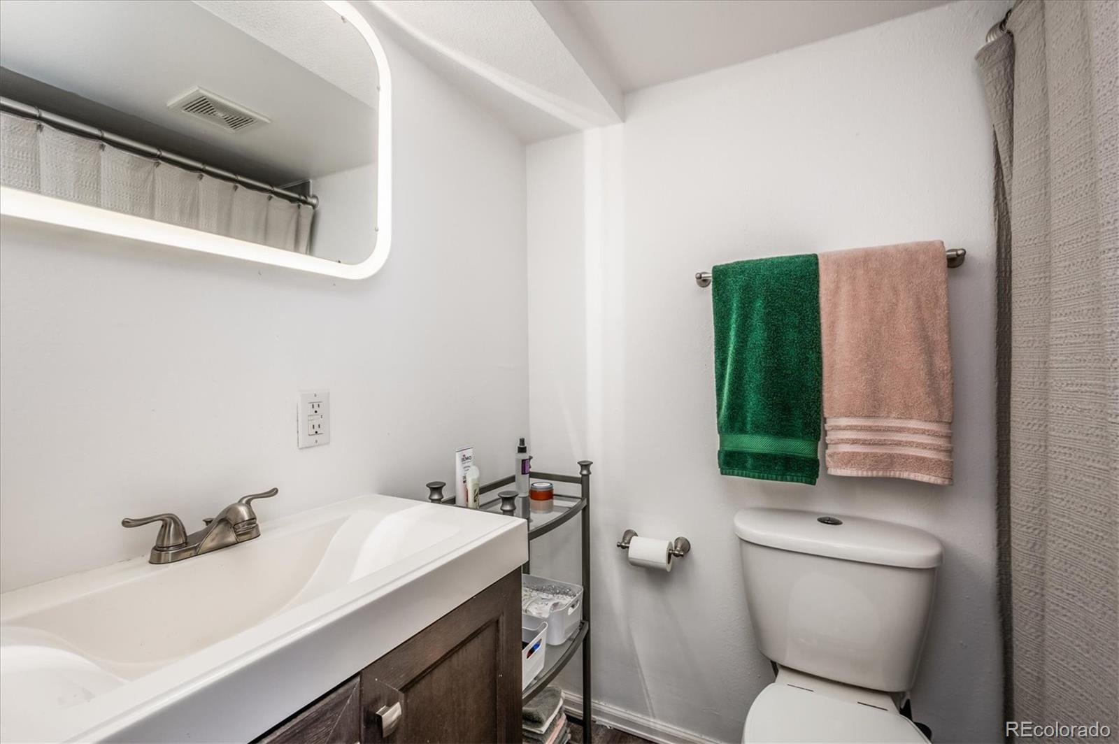 MLS Image #17 for 8387 s reed street,littleton, Colorado