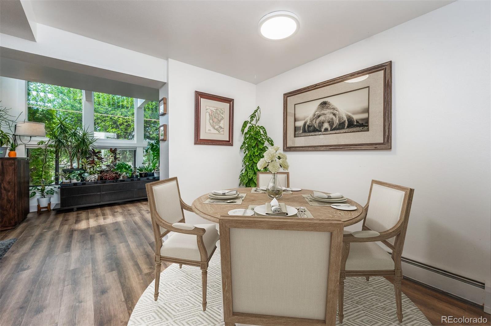 MLS Image #5 for 8387 s reed street,littleton, Colorado