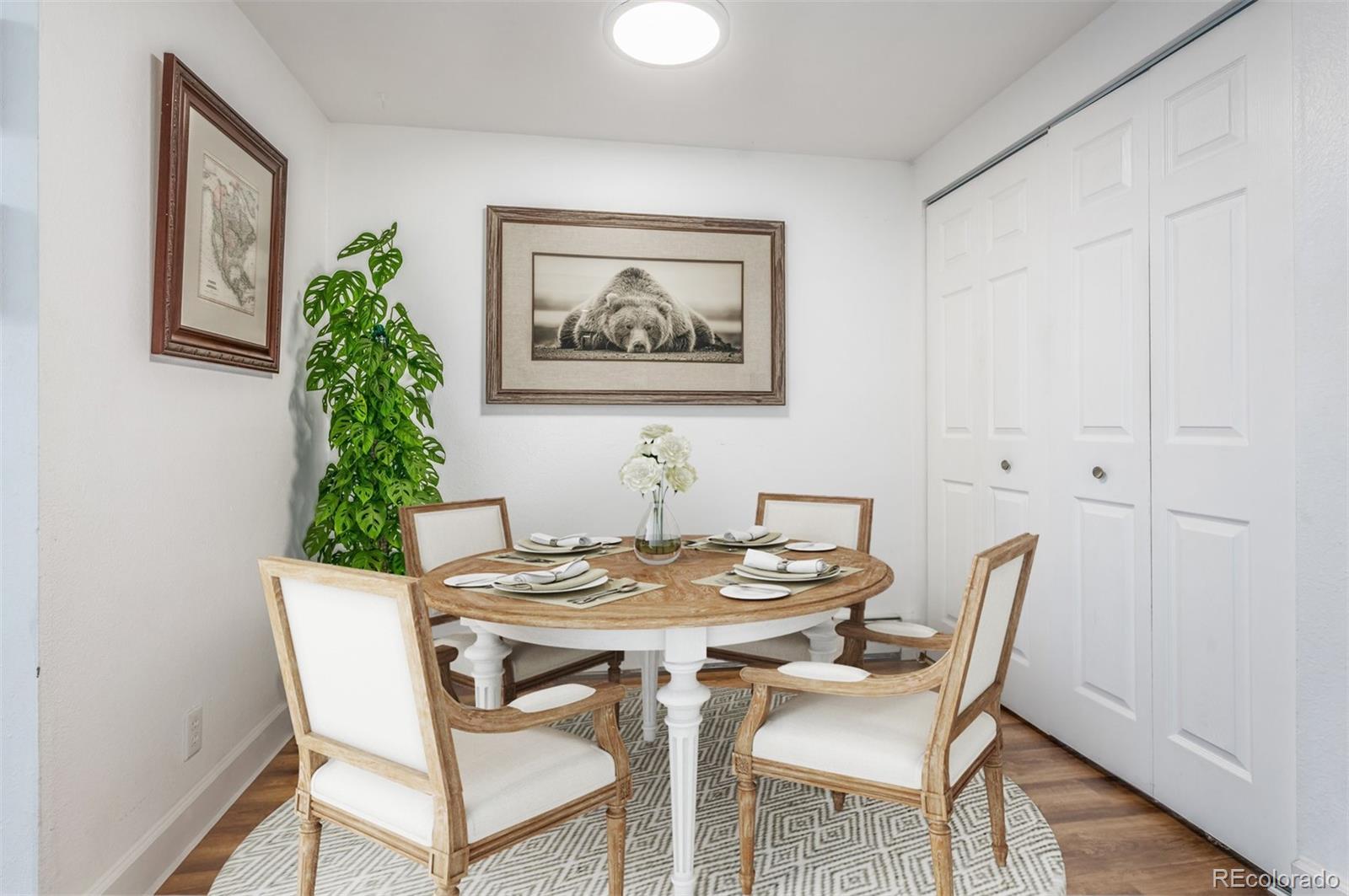 MLS Image #6 for 8387 s reed street,littleton, Colorado