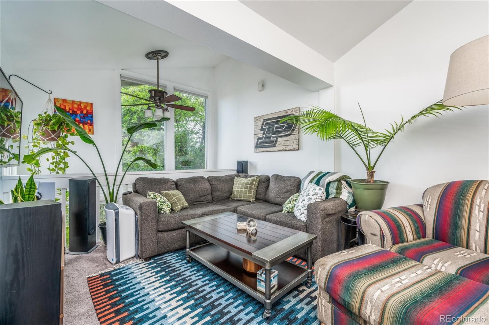 MLS Image #9 for 8387 s reed street,littleton, Colorado