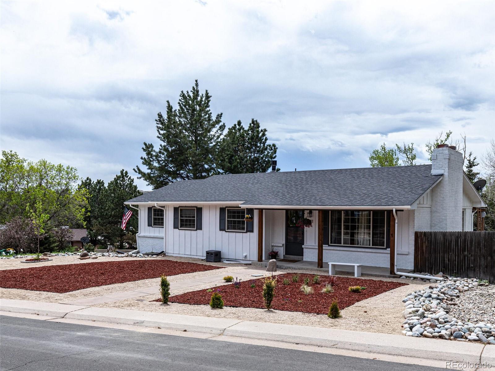 MLS Image #11 for 391  burgess drive,castle rock, Colorado