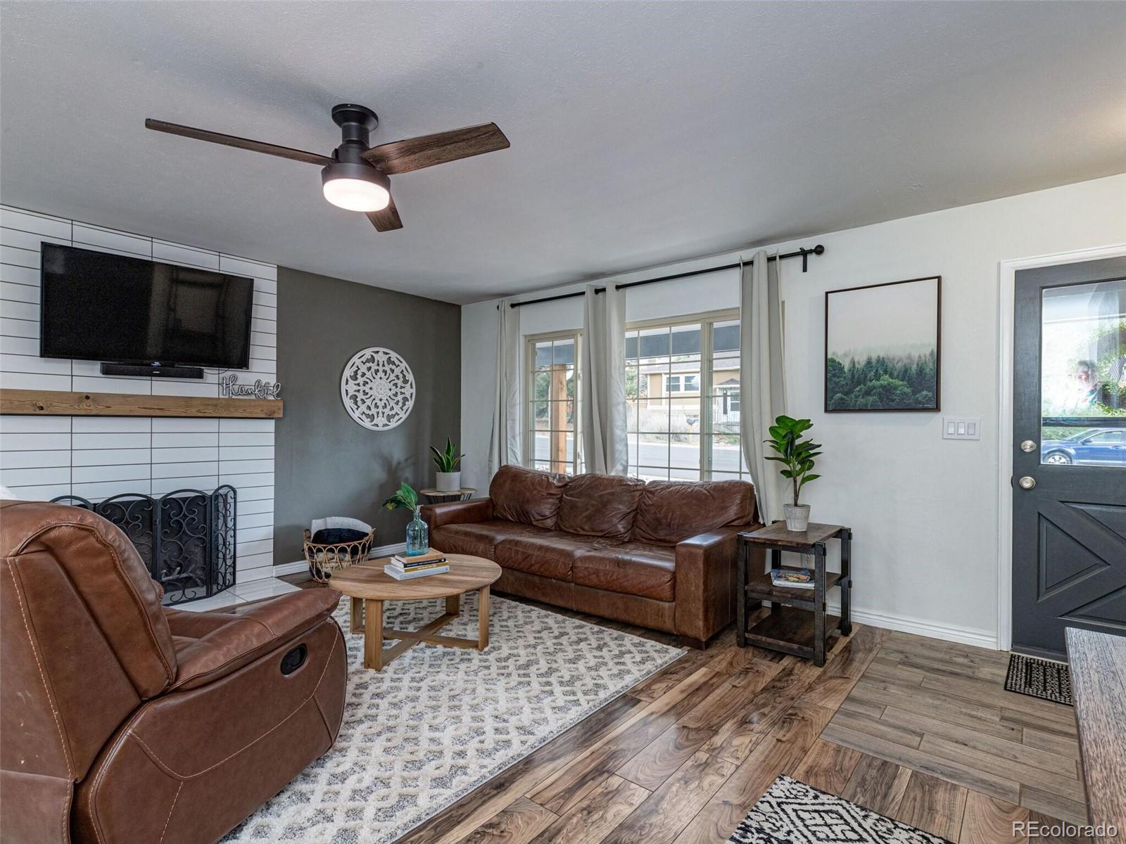 MLS Image #15 for 391  burgess drive,castle rock, Colorado