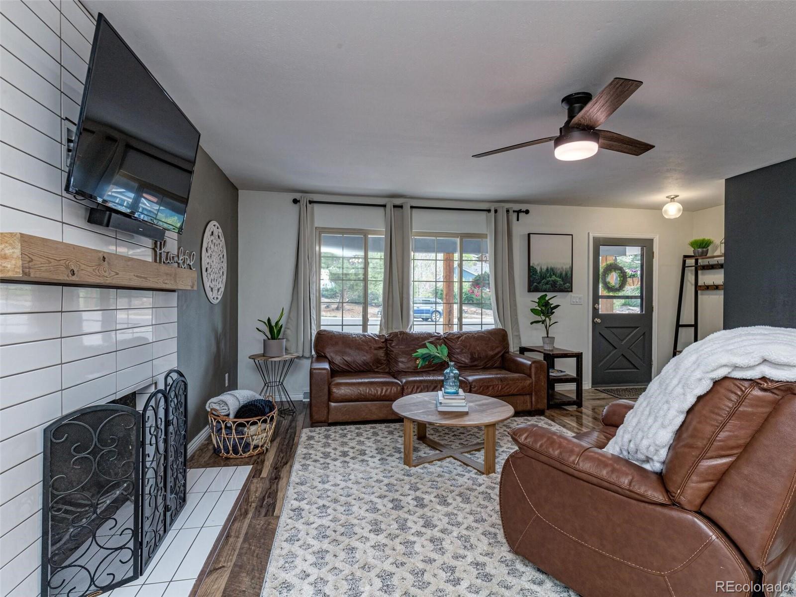 MLS Image #16 for 391  burgess drive,castle rock, Colorado