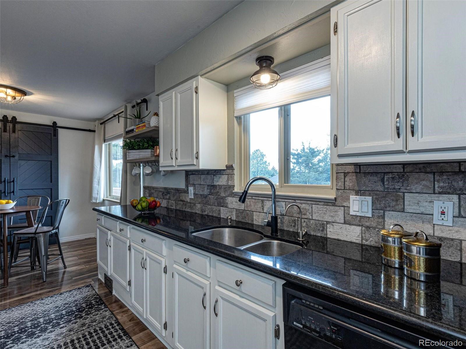 MLS Image #17 for 391  burgess drive,castle rock, Colorado