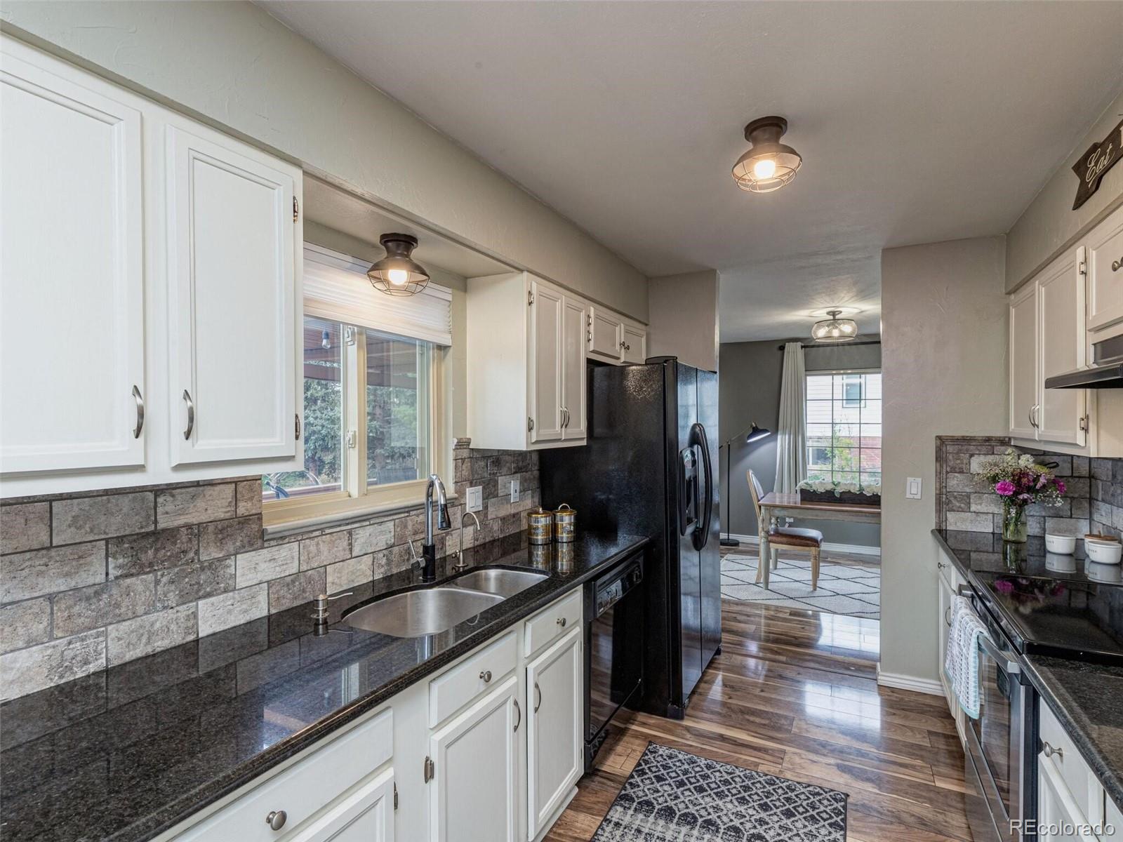 MLS Image #19 for 391  burgess drive,castle rock, Colorado