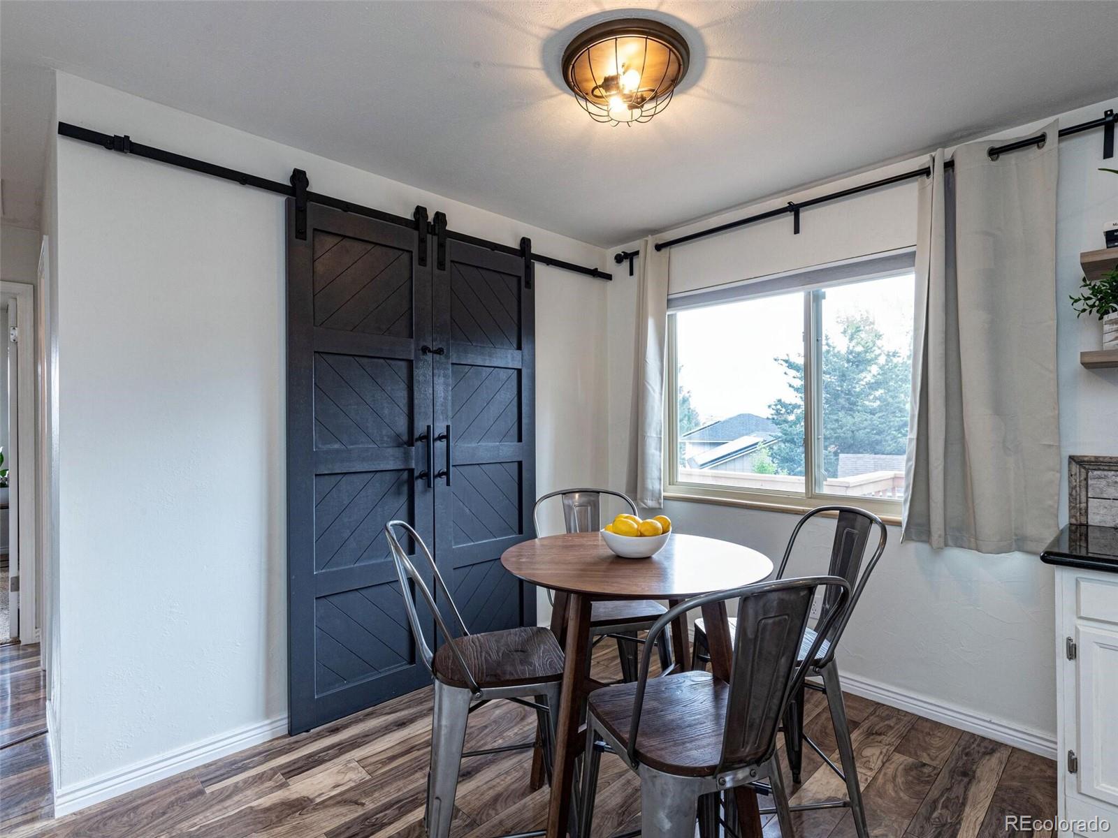MLS Image #20 for 391  burgess drive,castle rock, Colorado