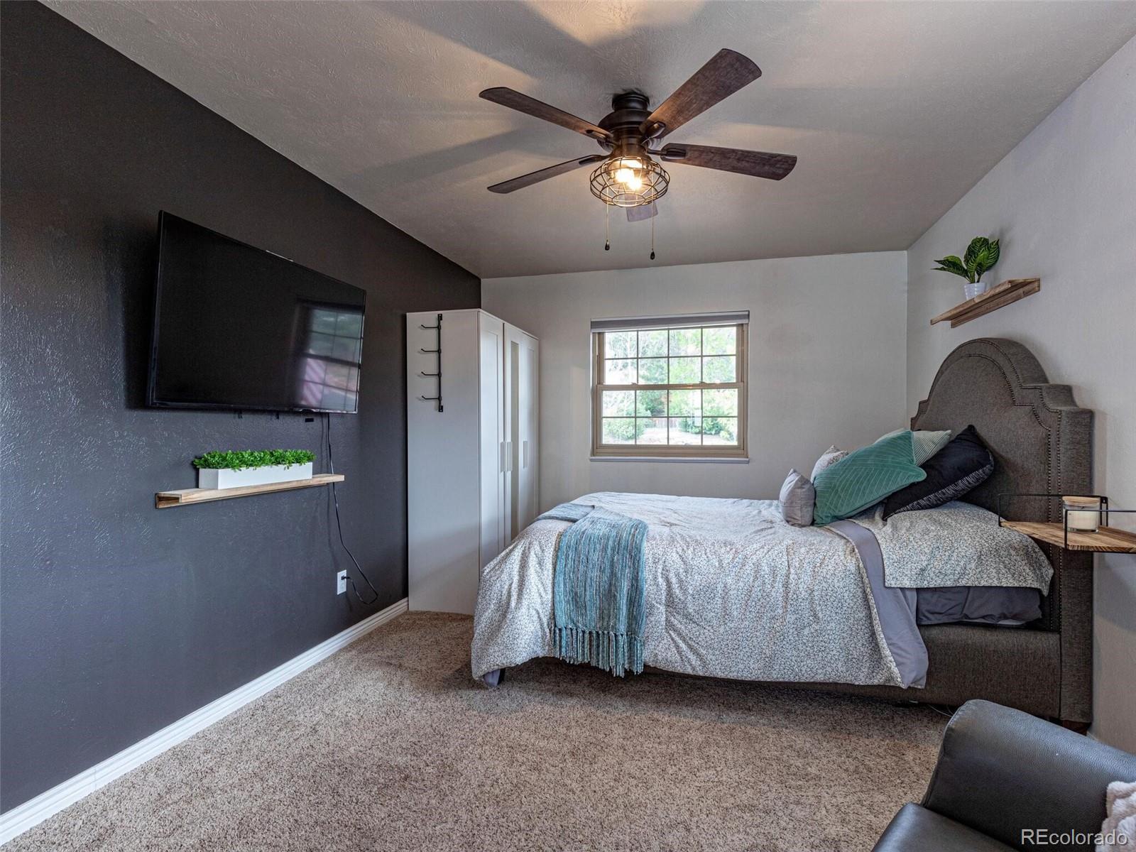 MLS Image #21 for 391  burgess drive,castle rock, Colorado