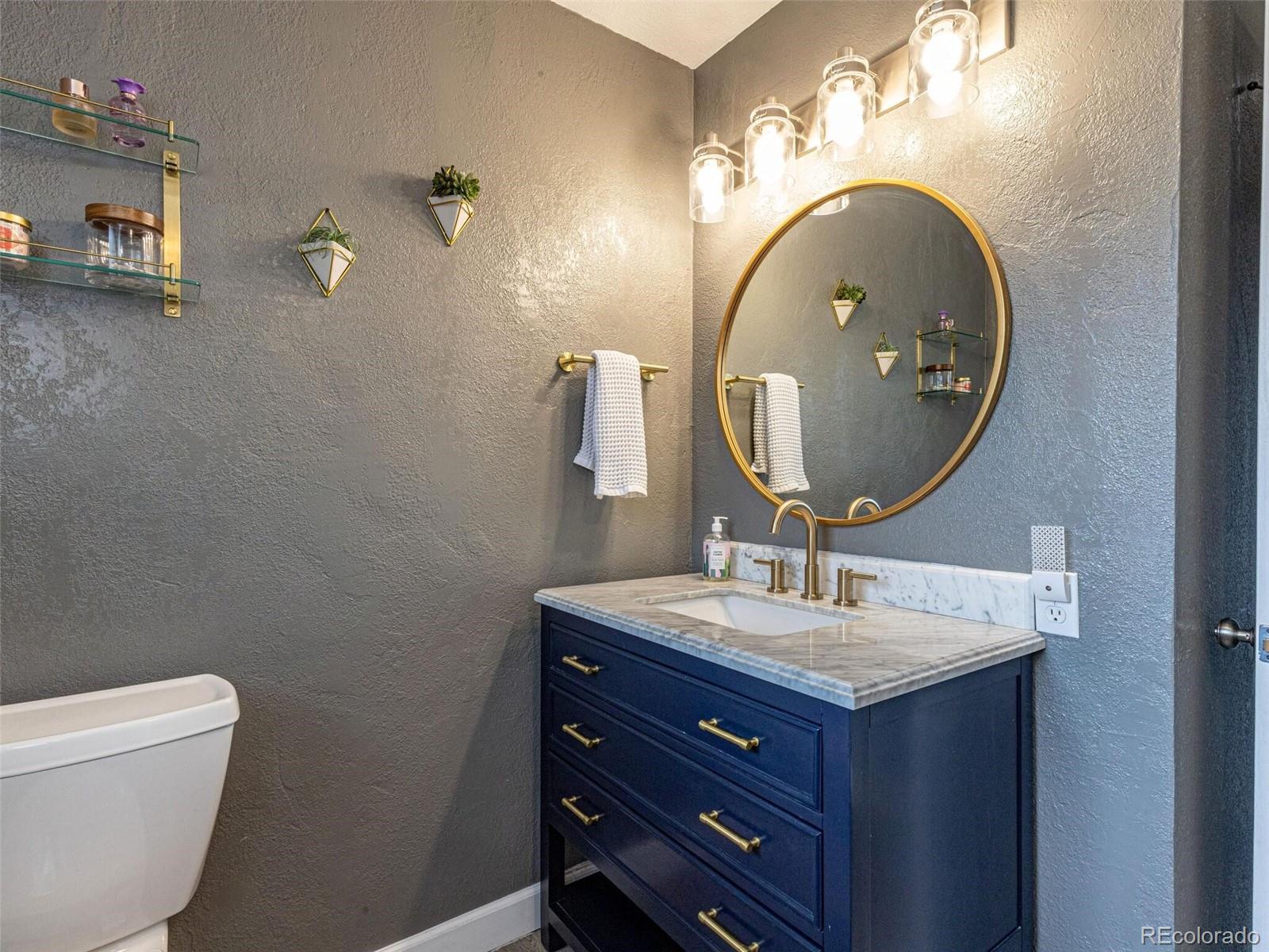 MLS Image #22 for 391  burgess drive,castle rock, Colorado