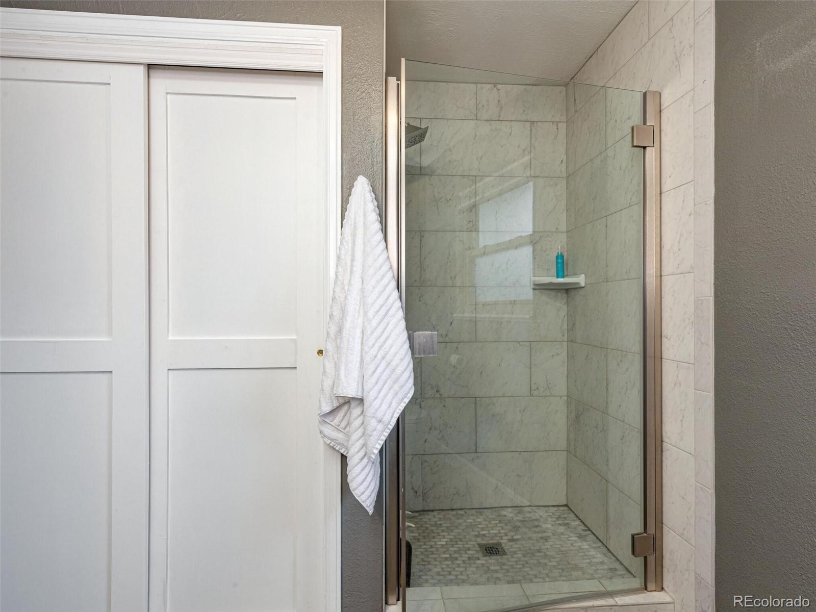MLS Image #23 for 391  burgess drive,castle rock, Colorado