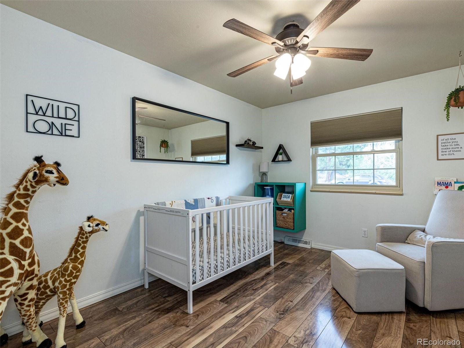 MLS Image #24 for 391  burgess drive,castle rock, Colorado