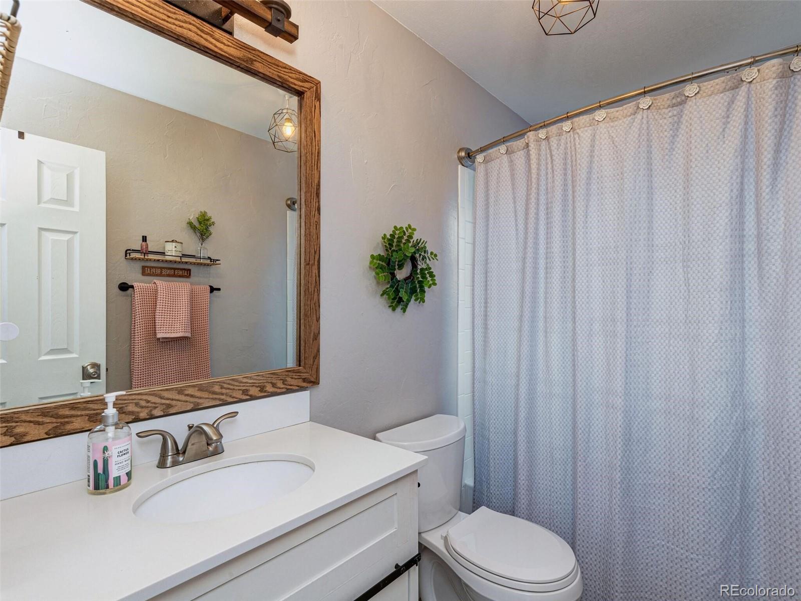 MLS Image #25 for 391  burgess drive,castle rock, Colorado