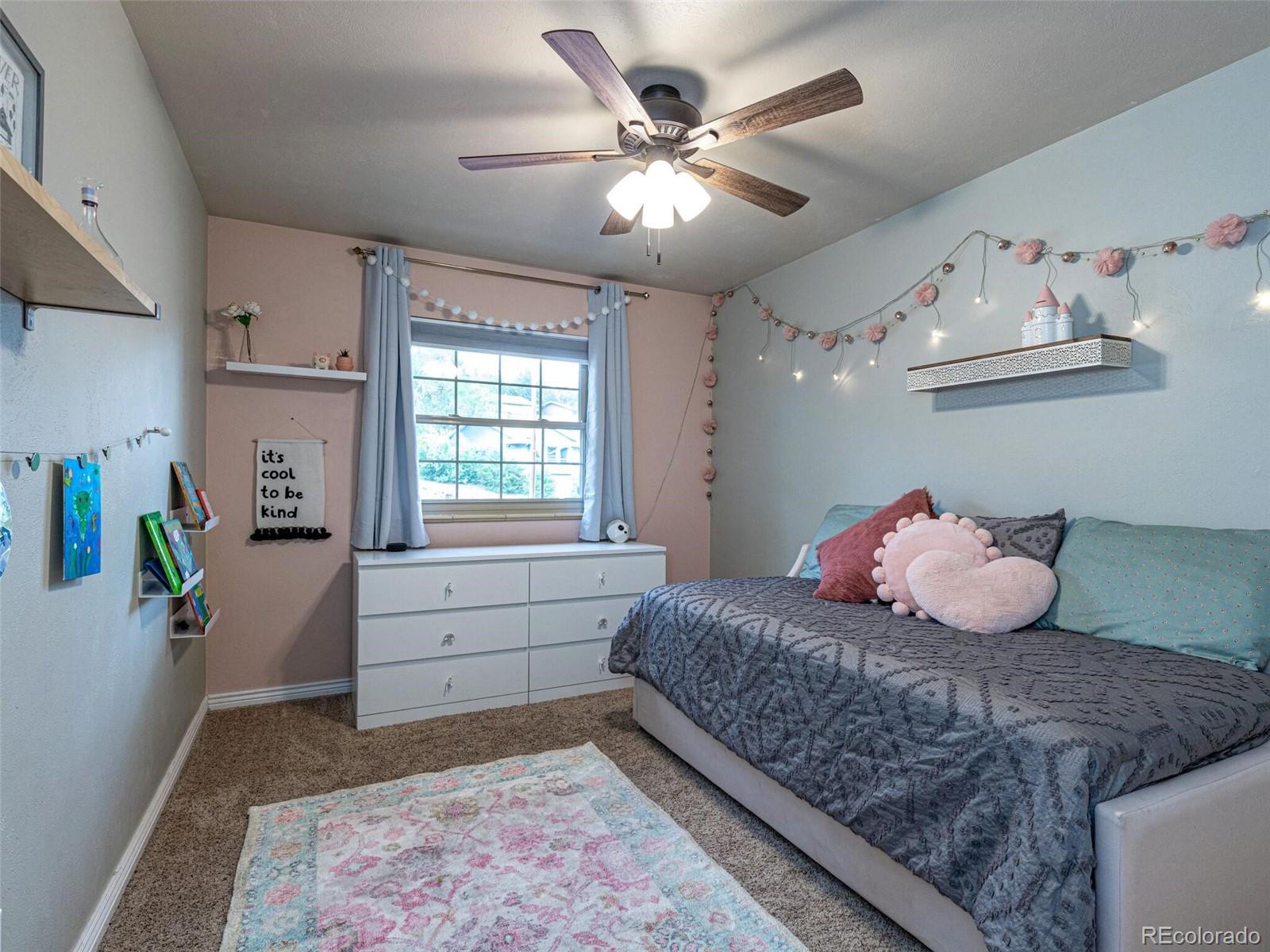 MLS Image #26 for 391  burgess drive,castle rock, Colorado
