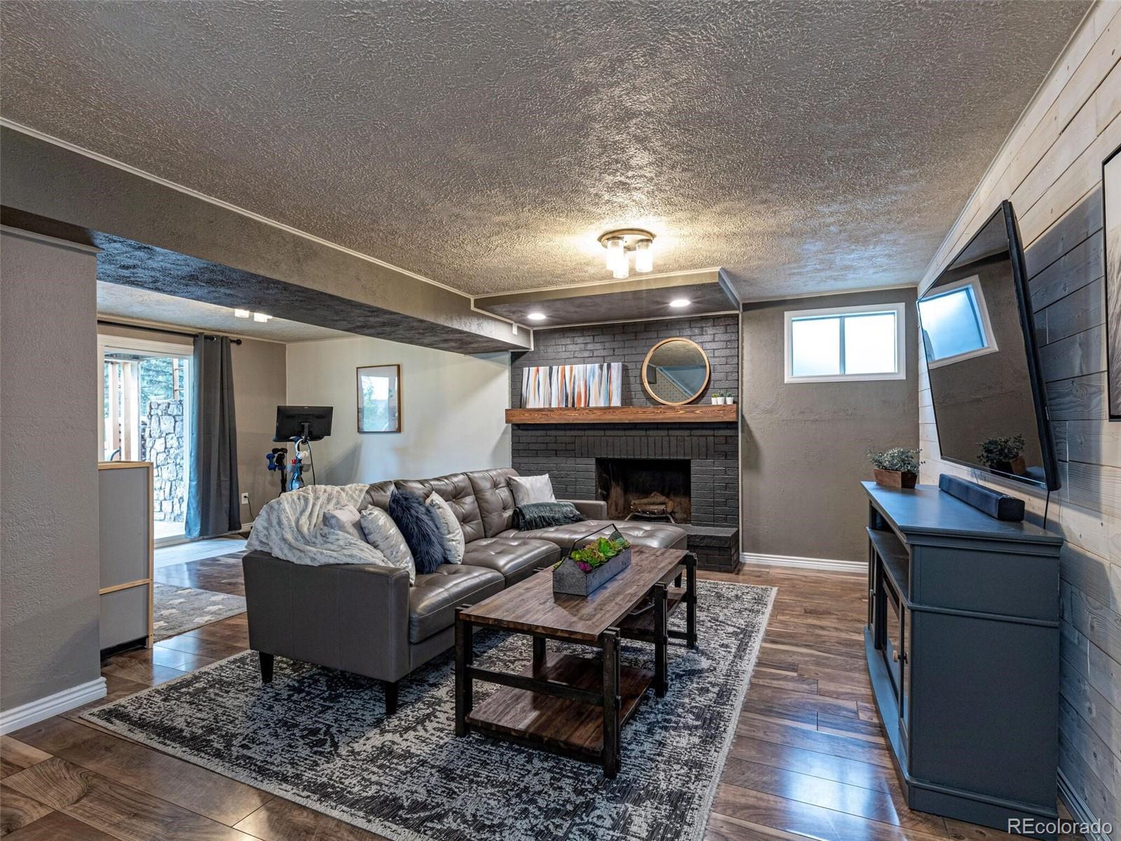 MLS Image #27 for 391  burgess drive,castle rock, Colorado