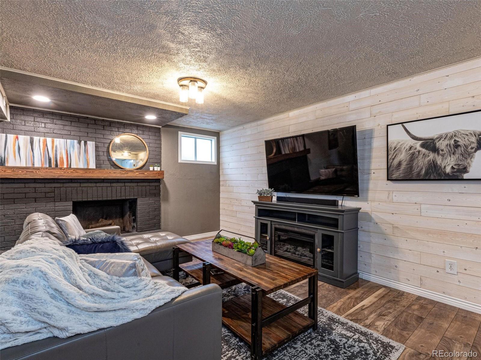MLS Image #28 for 391  burgess drive,castle rock, Colorado