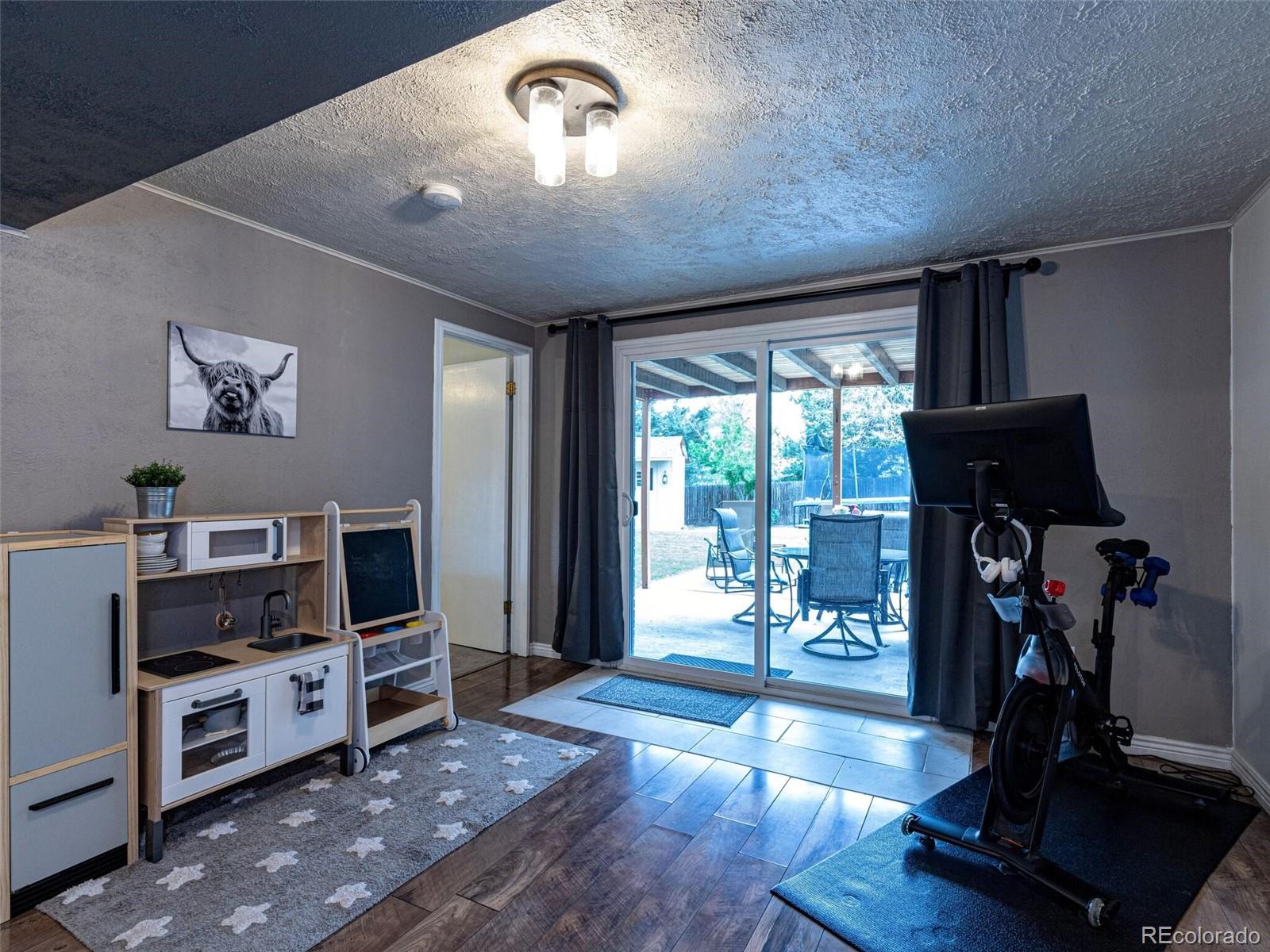 MLS Image #29 for 391  burgess drive,castle rock, Colorado